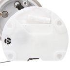 Delphi FG1054 Fuel Pump Module Assembly - view 8