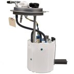 Delphi FG1054 Fuel Pump Module Assembly - view 5