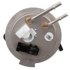 Delphi FG1054 Fuel Pump Module Assembly - view 6