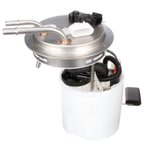 Delphi FG1055 Fuel Pump Module Assembly - view 2