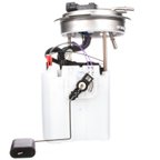 Delphi FG1055 Fuel Pump Module Assembly - view 7