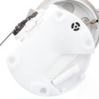 Delphi FG1055 Fuel Pump Module Assembly - view 8