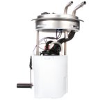 Delphi FG1055 Fuel Pump Module Assembly - view 4