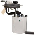 Delphi FG1055 Fuel Pump Module Assembly - view 5