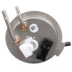 Delphi FG1055 Fuel Pump Module Assembly - view 6