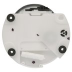 Delphi FG1056 Fuel Pump Module Assembly - view 7