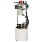 Delphi FG1057 Fuel Pump Module Assembly - view 6