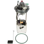 Delphi FG1057 Fuel Pump Module Assembly - view 8