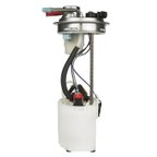 Delphi FG1057 Fuel Pump Module Assembly - view 3