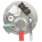 Delphi FG1057 Fuel Pump Module Assembly - view 5