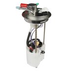 Delphi FG1059 Fuel Pump Module Assembly - view 2