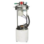 Delphi FG1059 Fuel Pump Module Assembly - view 6