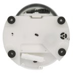 Delphi FG1059 Fuel Pump Module Assembly - view 7