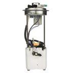 Delphi FG1059 Fuel Pump Module Assembly - view 1