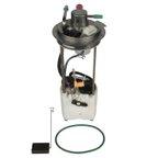 Delphi FG1059 Fuel Pump Module Assembly - view 8