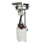 Delphi FG1059 Fuel Pump Module Assembly - view 3