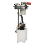 Delphi FG1059 Fuel Pump Module Assembly - view 4