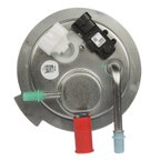 Delphi FG1059 Fuel Pump Module Assembly - view 5