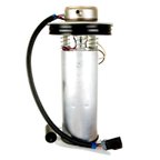 Delphi FG1076 Fuel Pump Module Assembly - view 1
