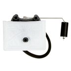 Delphi FG1076 Fuel Pump Module Assembly - view 4
