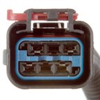 Delphi FG1076 Fuel Pump Module Assembly - view 6