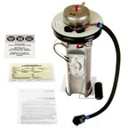 Delphi FG1076 Fuel Pump Module Assembly - view 5