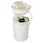 Delphi FG1079 Fuel Pump Module Assembly - view 2