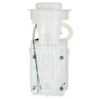 Delphi FG1079 Fuel Pump Module Assembly - view 6