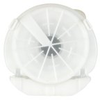 Delphi FG1079 Fuel Pump Module Assembly - view 7