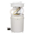 Delphi FG1079 Fuel Pump Module Assembly - view 1