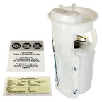 Delphi FG1079 Fuel Pump Module Assembly - view 8