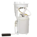 Delphi FG1079 Fuel Pump Module Assembly - view 4