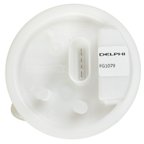 Delphi FG1079 Fuel Pump Module Assembly - view 5