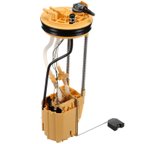 Delphi FG1080 Fuel Pump Module Assembly - view 2
