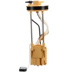 Delphi FG1080 Fuel Pump Module Assembly - view 6