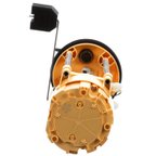 Delphi FG1080 Fuel Pump Module Assembly - view 7