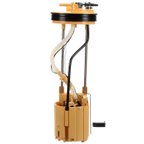 Delphi FG1080 Fuel Pump Module Assembly - view 1