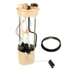 Delphi FG1080 Fuel Pump Module Assembly - view 8