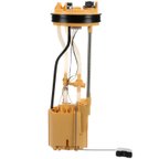 Delphi FG1080 Fuel Pump Module Assembly - view 4
