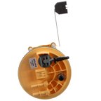 Delphi FG1080 Fuel Pump Module Assembly - view 5
