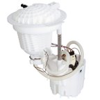 Delphi FG1082 Fuel Pump Module Assembly - view 2