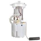 Delphi FG1082 Fuel Pump Module Assembly - view 6