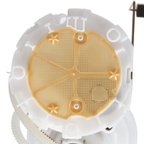 Delphi FG1082 Fuel Pump Module Assembly - view 7