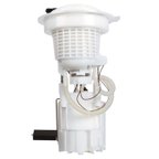 Delphi FG1082 Fuel Pump Module Assembly - view 1