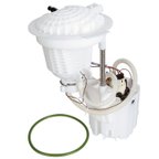 Delphi FG1082 Fuel Pump Module Assembly - view 8