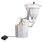 Delphi FG1082 Fuel Pump Module Assembly - view 3