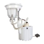 Delphi FG1082 Fuel Pump Module Assembly - view 4