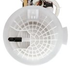Delphi FG1082 Fuel Pump Module Assembly - view 5