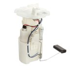 Delphi FG1084 Fuel Pump Module Assembly - view 2