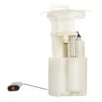 Delphi FG1084 Fuel Pump Module Assembly - view 6